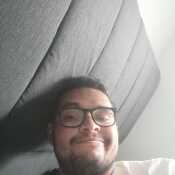 diegoarma106