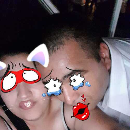 Nicoysofi