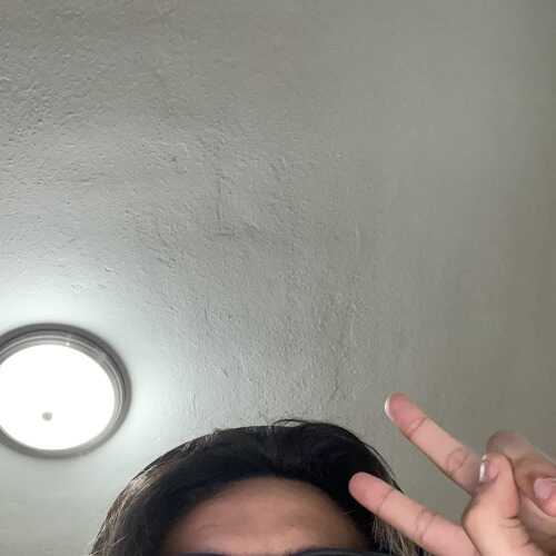 youngnfun562