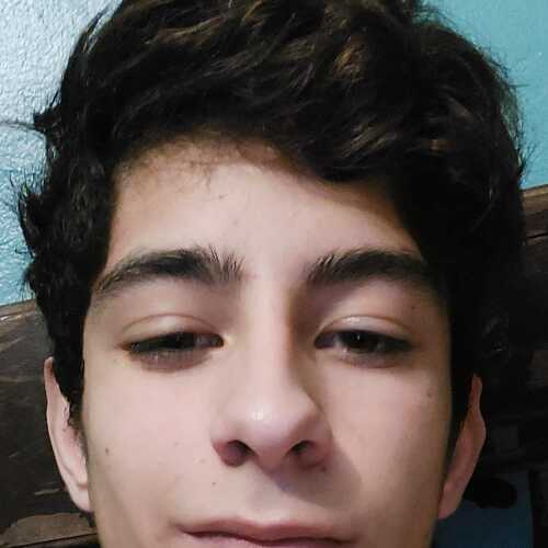 gonzalezjerem850