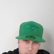 sk8erdude109