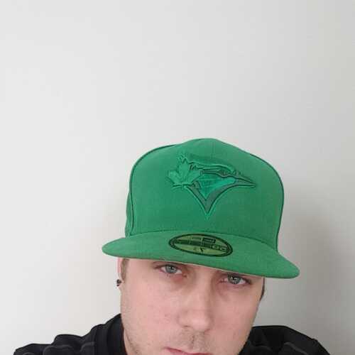 sk8erdude109
