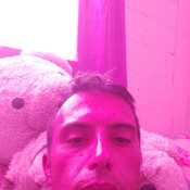 cristianta543