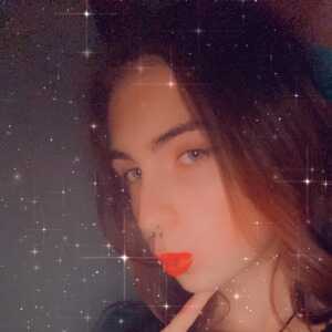 fbdbdihabafgeajf