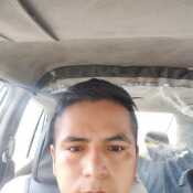 jmon480andres