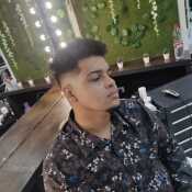 keviin27