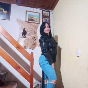 aefcdbbccjbdeabc