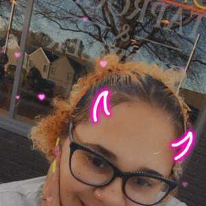 GoddessGainesville