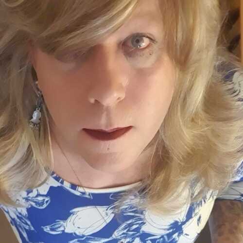 Jemma