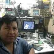 wilintonpi262