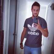 diego47