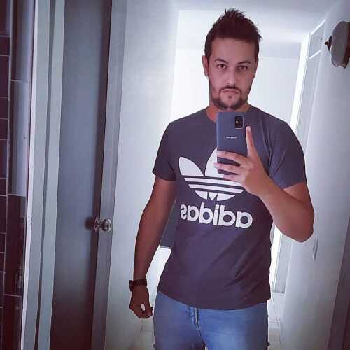 diego47