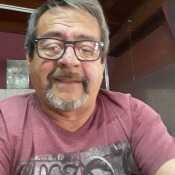 carlosale041