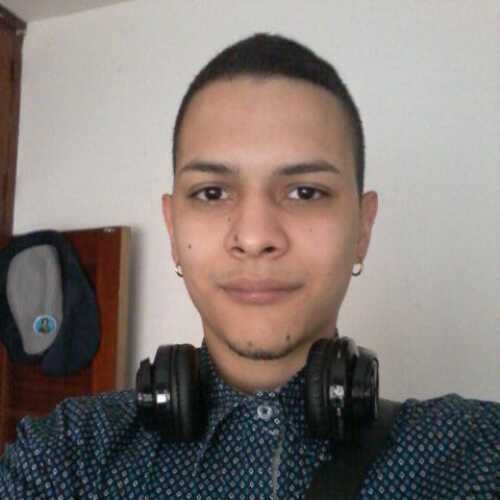 crisli001