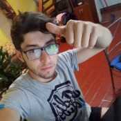 claud32