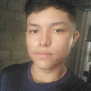 DaringLeader87dd95