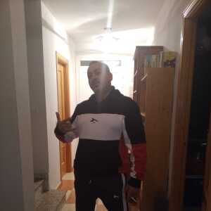 elperigragera68