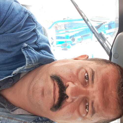 osvaldooso804