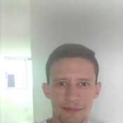 Siote22