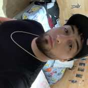 diegone28