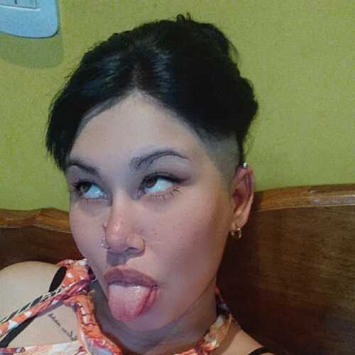 nicolejackel211