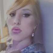 Partygurl