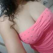Ximena2021