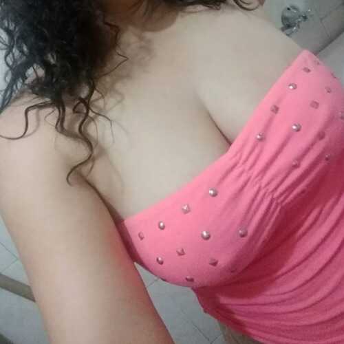 Ximena2021