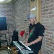 Gasty221