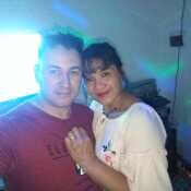 anitofer