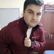 jozsere