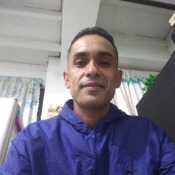 freddy80castro