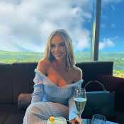 Subgoddess