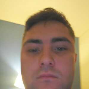 gavinmazze278