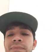 Sebastian2e