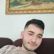 Rofer garcia
