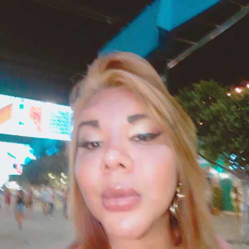 Bebepodrido