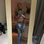 charleeOx1986