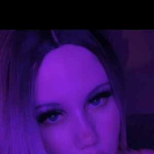 AttractiveFlirthhbfhc