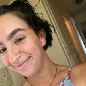 sweetlulbabyy