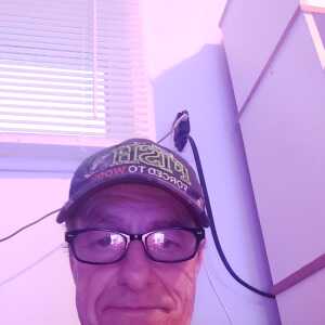 FriendlyWarrior41ebec