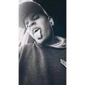 leonelgarcia9917