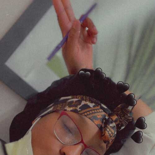 VloneDaDoll