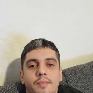 RebelliousSkater71