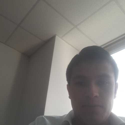 jhony642
