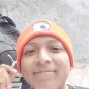 josueced196