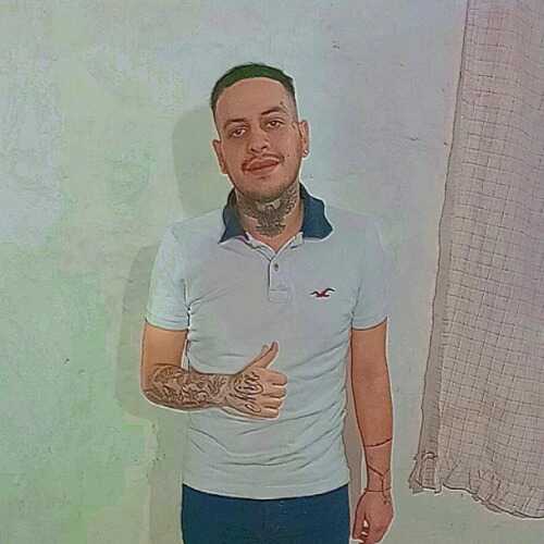 Niicogonza