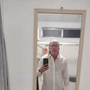 Mrstan