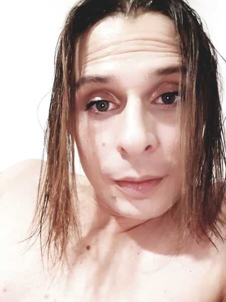 NyxPaula profile photo