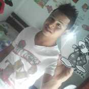 Cristopher1224